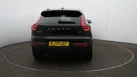2021-volvo-xc40-20-b4-r-design-pro-197bhp-awd-geartronic-small-57