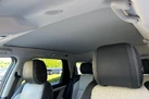 2022-land-rover-discovery-sport-20-p250-r-dynamic-hse-small-52