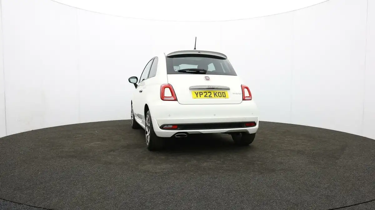 2022-fiat-500-10-sport-big-25
