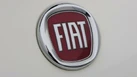 2022-fiat-500-10-sport-small-19