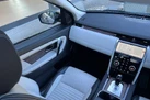 2022-land-rover-discovery-sport-20-p250-r-dynamic-hse-small-28