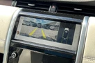 2022-land-rover-discovery-sport-20-p250-r-dynamic-hse-small-4