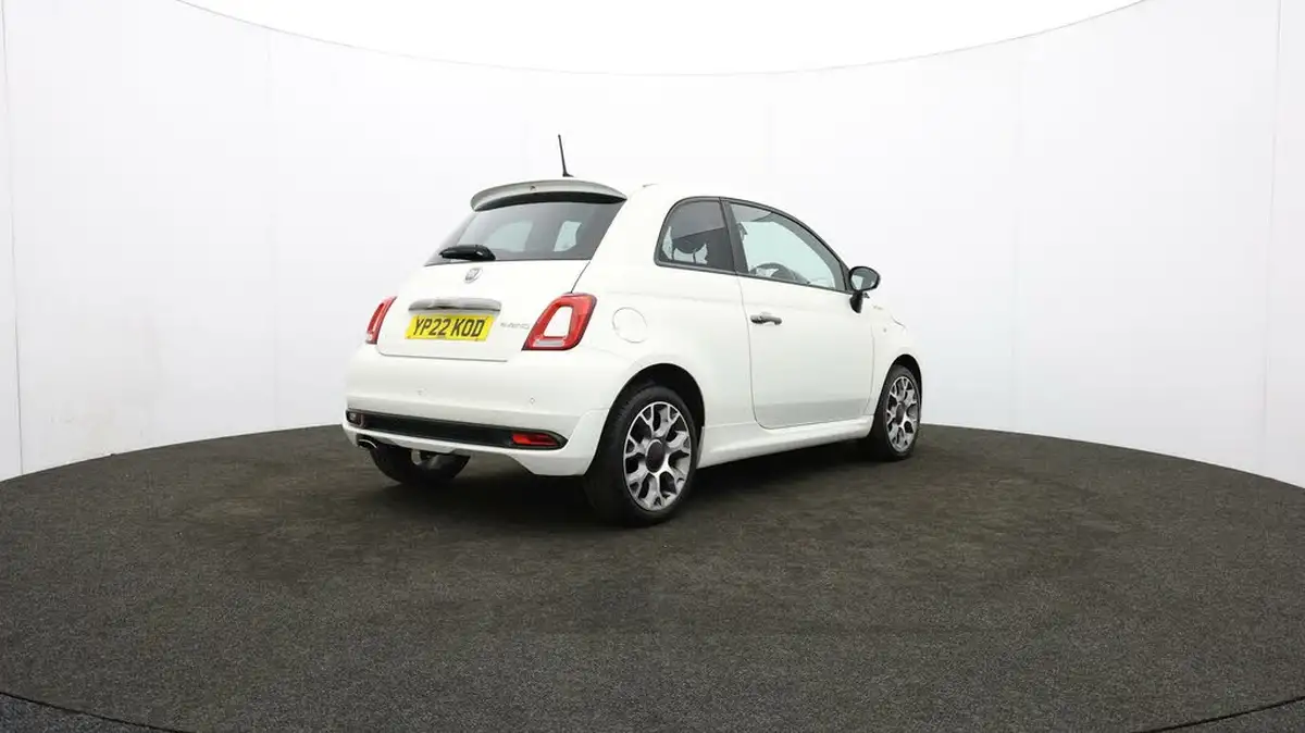 2022-fiat-500-10-sport-big-76