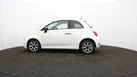 2022-fiat-500-10-sport-small-63