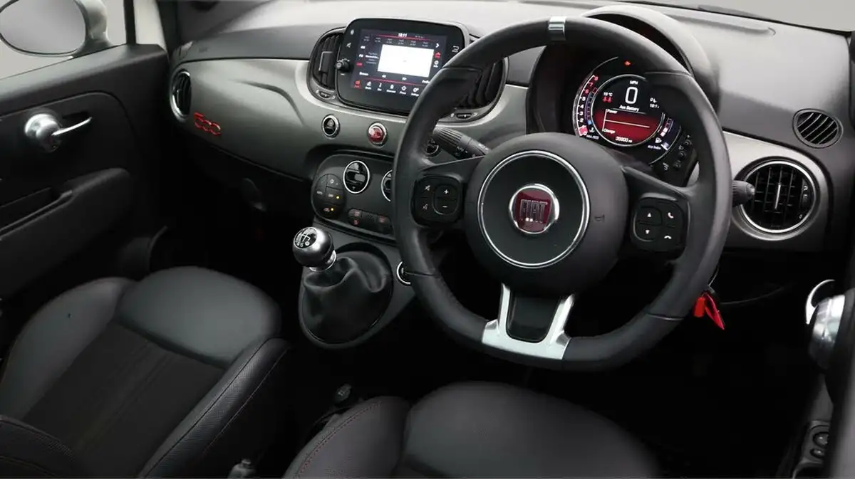 2022-fiat-500-10-sport-big-8