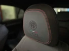 2025-alfa-romeo-stelvio-20-tributo-italiano-small-10