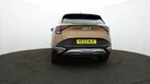 2022-kia-sportage-16-t-gdi-awd-4-48v-dct-small-47
