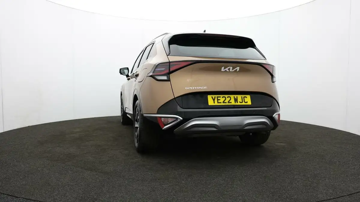 2022-kia-sportage-16-t-gdi-awd-4-48v-dct-big-36