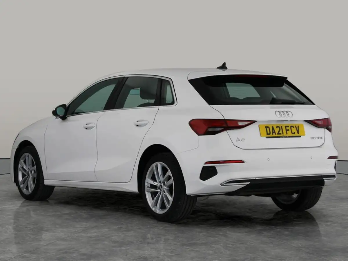 2021-audi-a3-10-30-tfsi-sportback-5d-big-4