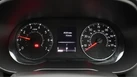 2020-dacia-duster-10-tce-comfort-100bhp-ss-small-10