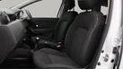 2020-dacia-duster-10-tce-comfort-100bhp-ss-small-14