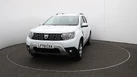 2020-dacia-duster-10-tce-comfort-100bhp-ss-small-38
