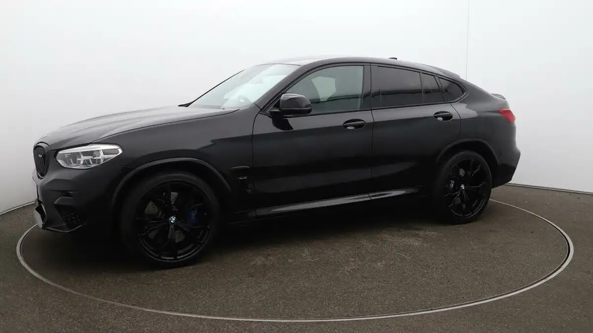 2019-bmw-x4-30-m-competition-big-70