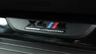 2019-bmw-x4-30-m-competition-small-29