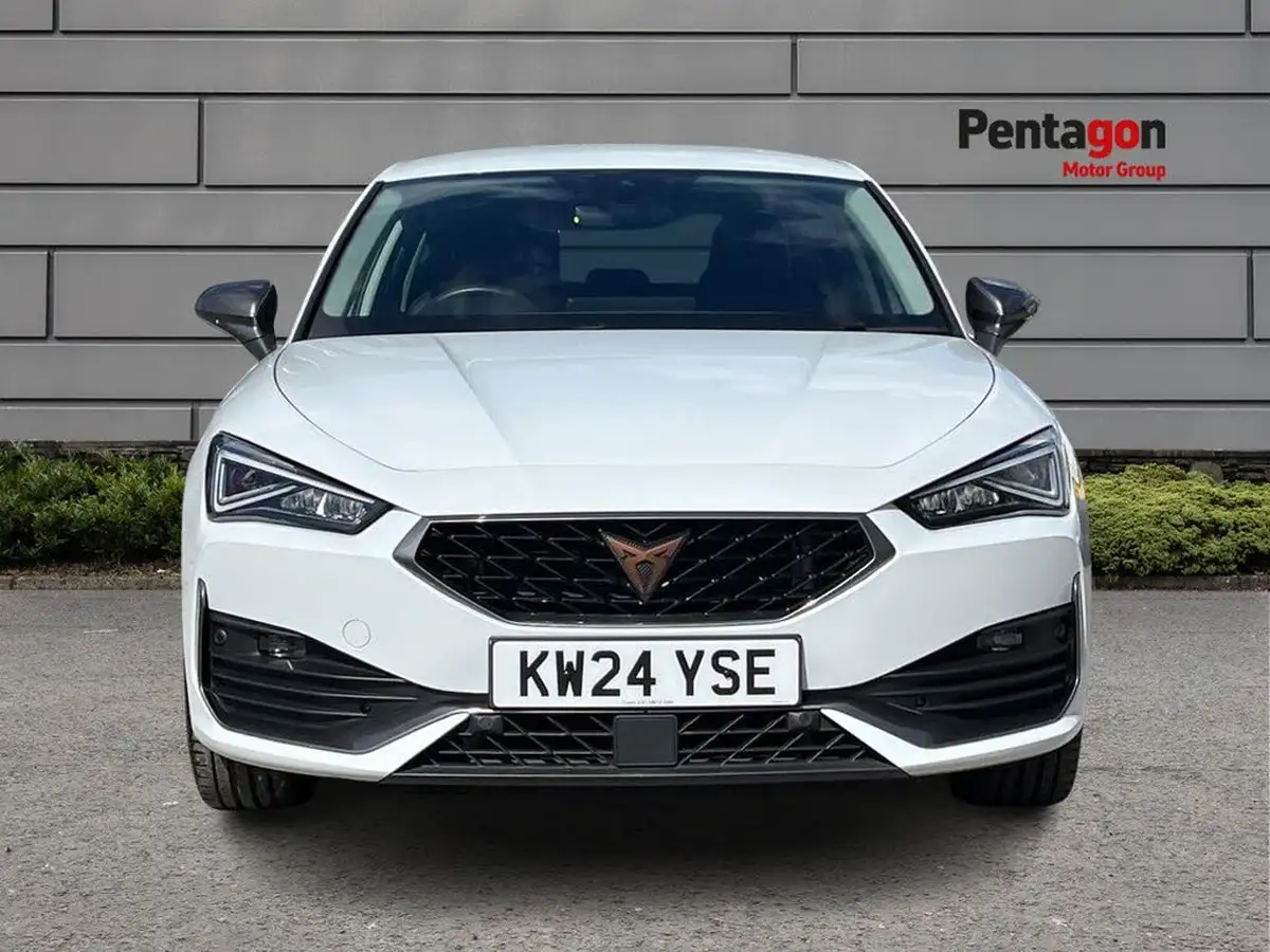 2024-cupra-leon-nf-15-etsi-v1-hatchback-big-12