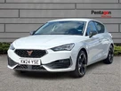 2024-cupra-leon-nf-15-etsi-v1-hatchback-small-2