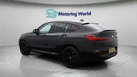 2019-bmw-x4-30-m-competition-small-5