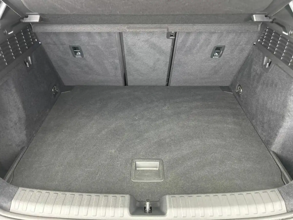 2021-audi-a3-10-30-tfsi-sportback-5d-big-28