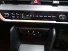 2023-kia-sportage-16-t-gdi-3-148bhp-small-14