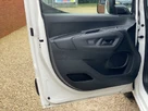 2019-citroen-berlingo-15bluehdi-1000-enterprise-100pseu6dt-e-panel-small-38