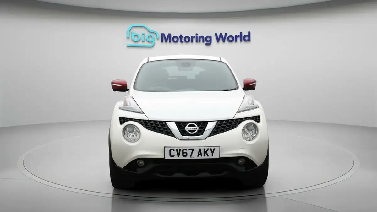 2017-nissan-juke-16-tekna-117ps-1598cc-xtronic-cvt-big-2