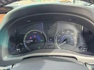 2011-lexus-rx-450h-35-se-i-4x4-small-45