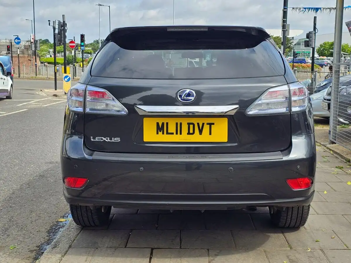 2011-lexus-rx-450h-35-se-i-4x4-big-6