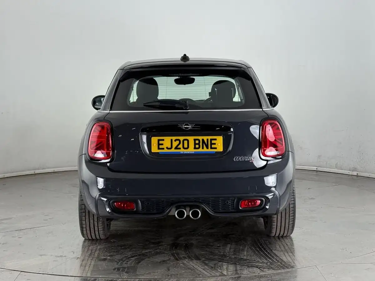 2020-mini-cooper-20-cooper-s-classic-189bhp-hatchback-5d-auto-big-5