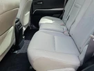2011-lexus-rx-450h-35-se-i-4x4-small-69