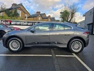 2020-jaguar-i-pace-ev400-s-small-5