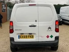 2019-citroen-berlingo-15bluehdi-1000-enterprise-100pseu6dt-e-panel-small-14