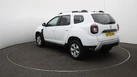 2020-dacia-duster-10-tce-comfort-100bhp-ss-small-62