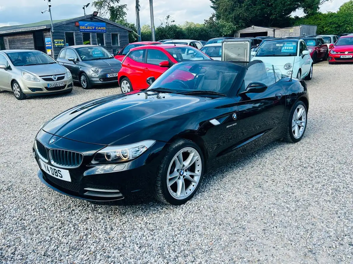 2009-bmw-z4-30-sdrive30i-258bhp-auto-big-4
