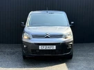 2021-citroen-berlingo-15bluehdi-650-enterprise-ss-small-3