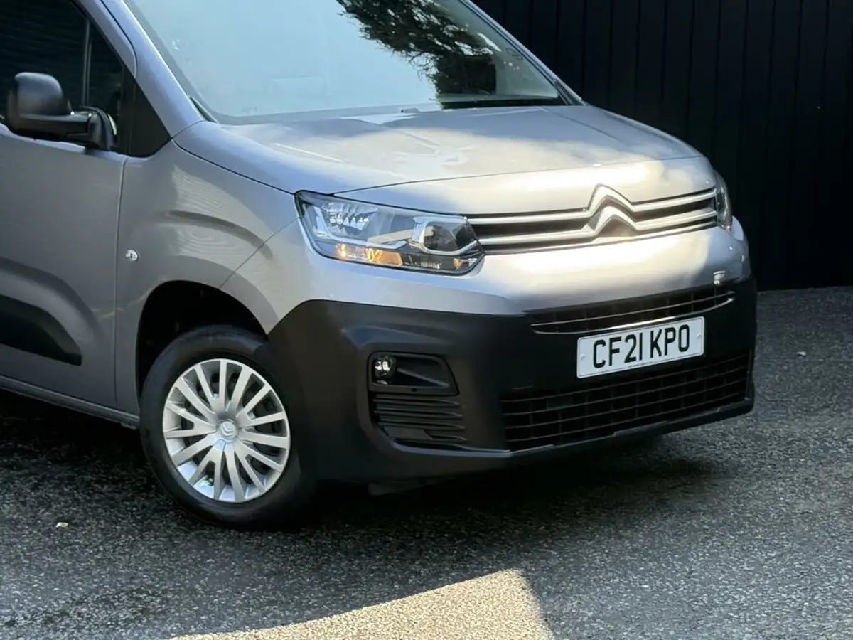 2021-citroen-berlingo-15bluehdi-650-enterprise-ss-big-16