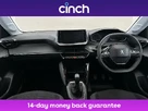 2022-peugeot-208-12-puretech-active-premium-75bhp-small-10