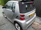 2014-smart-fortwo-10-passion-71bhp-cabriolet-small-5