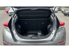 2021-nissan-leaf-e-tekna-small-3