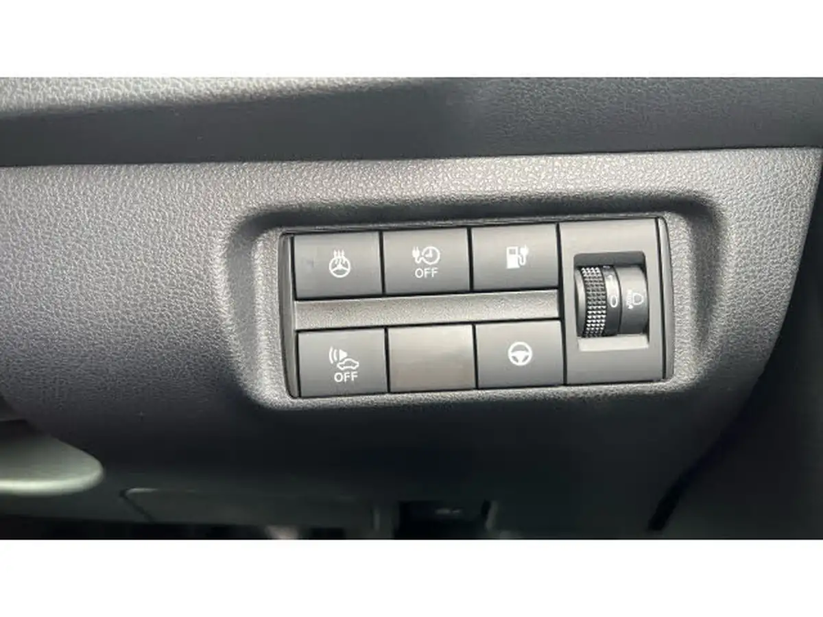 2021-nissan-leaf-e-tekna-big-20