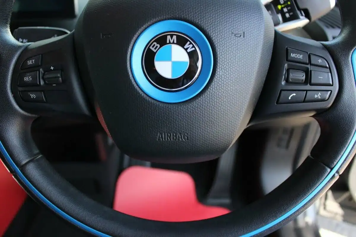 2022-bmw-i3-e-120-ah-s-big-14