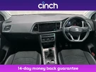 2021-seat-ateca-15-tsi-evo-xperience-small-14