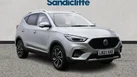 2023-mg-zs-suv-15-vti-tech-exclusive-small-0