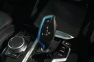 2022-bmw-ix3-e-premier-edition-small-51