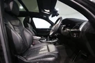 2022-bmw-ix3-e-premier-edition-small-27