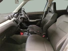 2017-suzuki-swift-10-boosterjet-sz-t-small-2