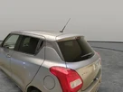 2017-suzuki-swift-10-boosterjet-sz-t-small-26