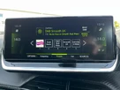 2021-peugeot-2008-suv-12-puretech-gt-premium-130bhp-small-28