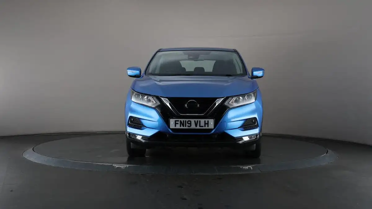 2019-nissan-qashqai-15dci-acenta-premium-17in-alloys-dct-big-48