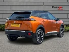 2021-peugeot-2008-suv-12-puretech-gt-premium-130bhp-small-4