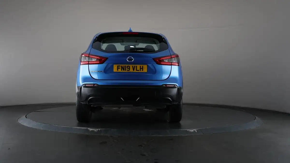 2019-nissan-qashqai-15dci-acenta-premium-17in-alloys-dct-big-72